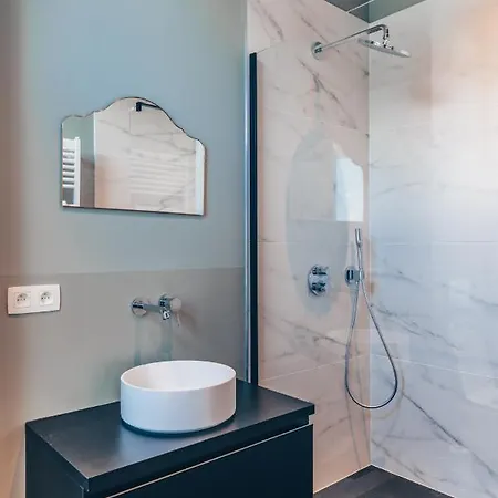 Holiday home Les Maisons D'edouard Numero 116