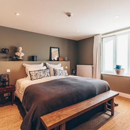 Les Maisons D'edouard Numero 116 *