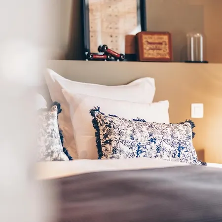 Les Maisons D'edouard Numero 116 *