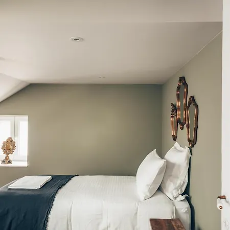 Les Maisons D'edouard Numero 116 *