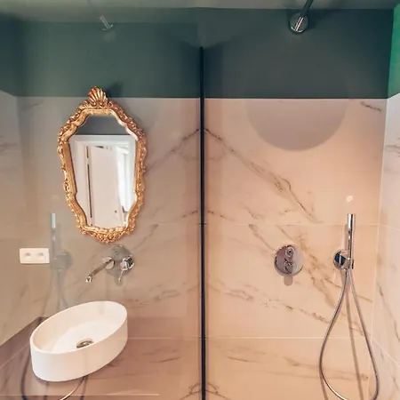 Holiday home Les Maisons D'edouard Numero 116 *