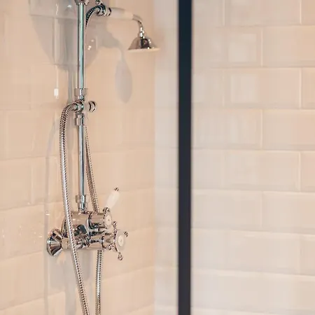 Holiday home Les Maisons D'edouard Numero 116 *